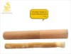 Natural Wood color