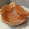 Nutural
