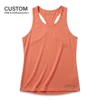 dull orange
