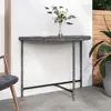 Grey Color