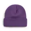 Púrpura