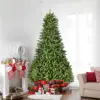 Green Color