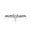 Oro blanco
