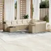 Beige Color