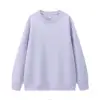 Lilac purple