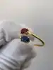Según la imagen