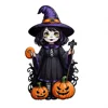 Halloween 1