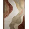 Blanco Beige