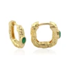 4.Onyx vert