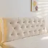 beige Color