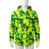 Hunting Jacket