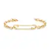 14k Solid Gold