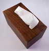 same as image