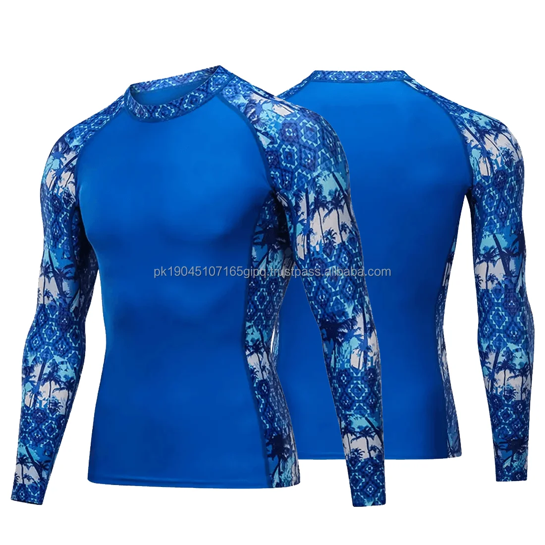 Custom Mma Wholesale Women Rash Guards Custom Logo Printed Quick Dry ...