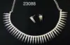 Plata