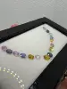 MULTI-COLOUR