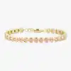 Or massif 14K