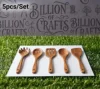 5 piezas/juego