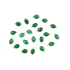 Green Onyx hydro Color