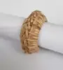 Brown 4