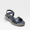 Metallic grey