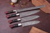 Knife