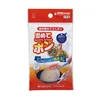 KK-498 Katamete Solidifiant à l'huile de cuisson