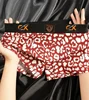 Custom Printing