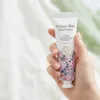 Acacia Scent