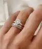 Oro macizo 18k