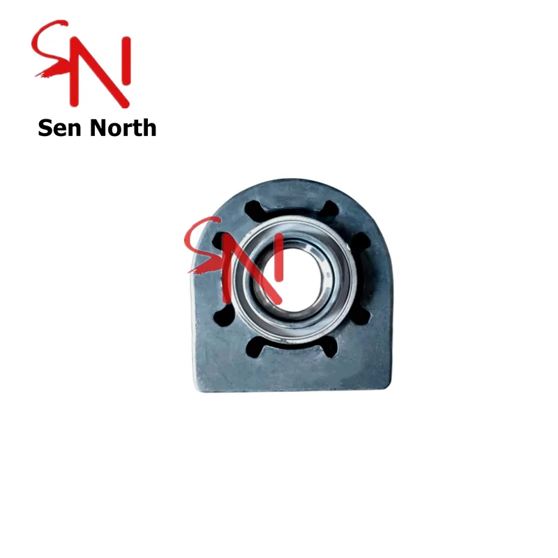 CENTER BEARING 37518-90019 for NISSAN UD Truck - Durable