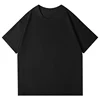 JH2403-230g Black