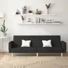 Black Color