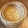 Marrón