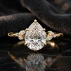 Argent 925