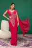 สีชมพู