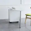 White Color