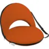 Orange Color