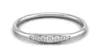 Oro macizo de 14K