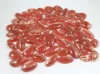 Pink, Sold by Weight(grams), 12 to 14pcs per 100g
