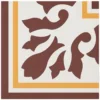 หลาย