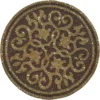 múltiple