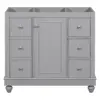 Gray Color