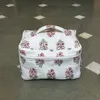 según las imágenes