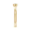 14kt Gold