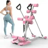 Colore rosa