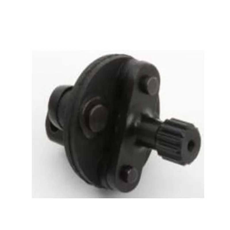 Factory Made STEERING COUPLING 331/36009 331-36009 331 36009 Fits for Jcb Construction Earthmoving Machinery Engine Spare Parts