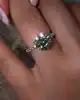 18k Solid Gold