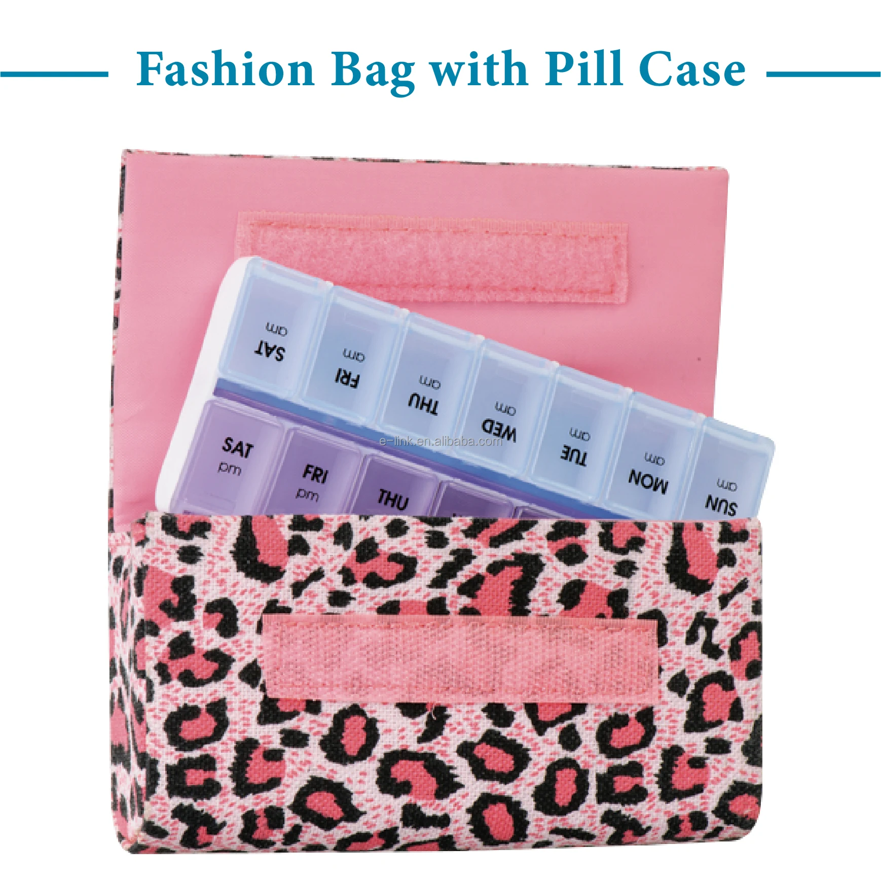 pill case