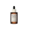 MADAGASCAR CENTELLA PROBIO-CICA INTENSIVE AMPOULE 50ml